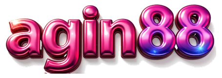 agin88 logo