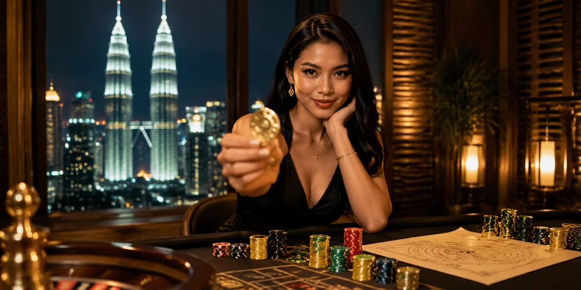 Live Football Odds Di agin88
